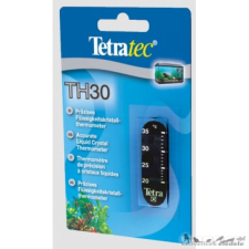 Tetratec TH30 halfelszerelések