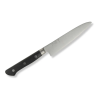  Tetsuhiro KAS Petty 120 mm-es konyhakés [KAS-954].