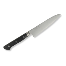  Tetsuhiro KAS Petty 120 mm-es konyhakés [KAS-954]. konyhai eszköz
