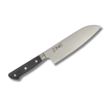  Tetsuhiro KD Santoku 170 mm-es konyhakés [KD-861]. konyhai eszköz