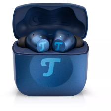 Teufel Airy TWS Pro fülhallgató, fejhallgató
