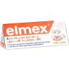 TEVA Gyógyszergyár Zrt. Elmex fogkrém gyermek 50ml