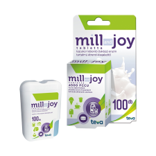 TEVA Gyógyszergyár Zrt. Millandjoy étrendkiegészítő tabletta 100x vitamin és táplálékkiegészítő