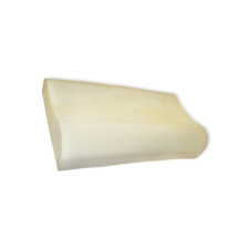 TEVA Memory foam párna, -memória párna lakástextília