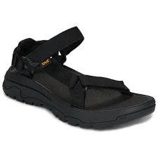 TEVA Sportszandálok Hurricane XLT3 Fekete 39 női szandál