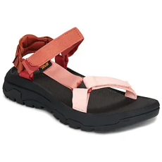 TEVA Sportszandálok Hurricane XLT3 Rózsaszín 41
