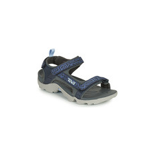 TEVA Sportszandálok TANZA Tengerész 28 gyerek szandál