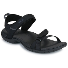 TEVA Sportszandálok Verra Fekete 39 női szandál