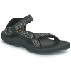 TEVA Sportszandálok WINSTED Barna 44 1/2