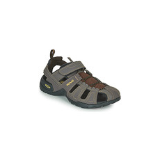 TEVA Szandálok / Saruk FOREBAY Barna 40 1/2