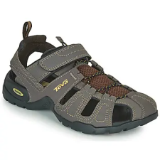 TEVA Szandálok / Saruk FOREBAY Barna 44 1/2 férfi szandál