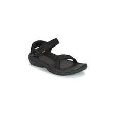 TEVA Szandálok / Saruk HURRICANE XLT2 Fekete 36 női szandál