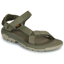TEVA Szandálok / Saruk Hurricane XLT2 Keki 40 női szandál