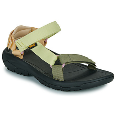 TEVA Szandálok / Saruk Hurricane XLT2 Sokszínű 38