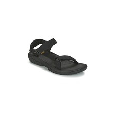 TEVA Szandálok / Saruk HURRICANE XLT 2 Fekete 45 1/2 férfi szandál