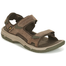 TEVA Szandálok / Saruk LANGDON SANDAL Barna 42