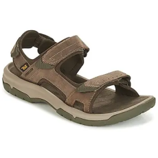 TEVA Szandálok / Saruk LANGDON SANDAL Barna 43