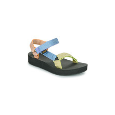 TEVA Szandálok / Saruk MIDFORM UNIVERSAL Sokszínű 39 női szandál