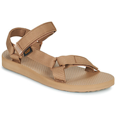 TEVA Szandálok / Saruk Original Universal Bézs 40