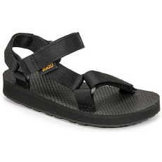 TEVA Szandálok / Saruk ORIGINAL UNIVERSAL Fekete 31