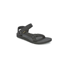 TEVA Szandálok / Saruk ORIGINAL UNIVERSAL Fekete 38 női szandál
