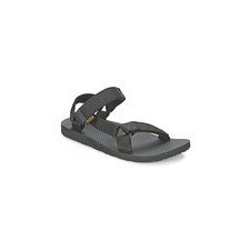 TEVA Szandálok / Saruk ORIGINAL UNIVERSAL - URBAN Fekete 40 1/2 férfi szandál