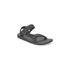 TEVA Szandálok / Saruk ORIGINAL UNIVERSAL - URBAN Fekete 42