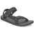 TEVA Szandálok / Saruk ORIGINAL UNIVERSAL - URBAN Fekete 45 1/2