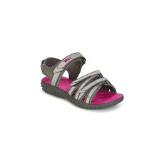 TEVA Szandálok / Saruk TIRRA Ezüst 32