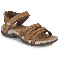 TEVA Szandálok / Saruk TIRRA LEATHER Barna 37