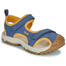 TEVA Szandálok / Saruk Toachi Hydratrek Kék 28 gyerek szandál