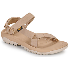 TEVA Szandálok / Saruk W HURRICANE XLT2 Bézs 38
