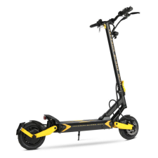 Teverun Blade Mini Pro (15,6Ah) elektromos roller