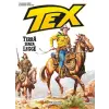  Tex. Terra senza legge – Claudio Nizzi