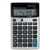 Texas Instruments TI 5018 SV Asztali számológép (TI 5018 SV)
