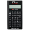 Texas INSTRUMENTS TI-BAII PLUS PRO