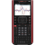 Texas Instruments TI Nspire CX II-T CAS Grafikus számológép