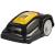 Texas SMART G-FORCE SB900 ROBOTFŰNYÍRÓ (5708906840564)