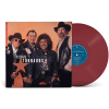  Texas Tornados - Now Playing (Limited Burgundy Vinyl) (Vinyl LP (nagylemez))
