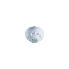 Texecom AGB-0002 Exodus RR/4W biztonságtechnikai eszköz
