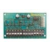 Texecom CCD-0001 Premier 8XE
