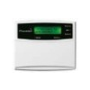 Texecom DBA-0173 Premier LCD Iconic