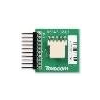 Texecom JAL-0001 Premier Elite ComPort+
