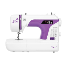 Texi Joy 48 (1047558) varrógép