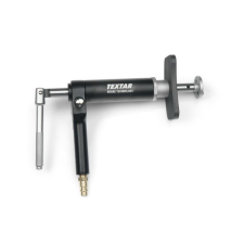 TEXTAR Csiga, visszaállító szerszám - féknyereg dugattyú TEXTAR TEX1008 autóalkatrész