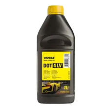 TEXTAR fékfolyadék 95006200 autóalkatrész