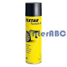  TEXTAR féktisztító spray 500 ml tisztítószer