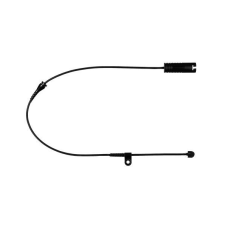 TEXTAR figyelmezető kontaktus, fékbetétkopás TEXTAR 98019900 autóalkatrész