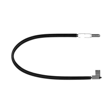 TEXTAR figyelmezető kontaktus, fékbetétkopás TEXTAR 98028500 autóalkatrész