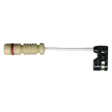 TEXTAR figyelmezető kontaktus, fékbetétkopás TEXTAR 98030800 autóalkatrész